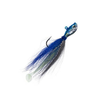 Jiggin Dipper Pilchard 1oz